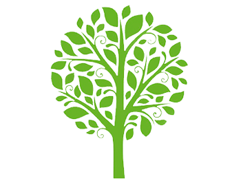 Paper Seed Logo